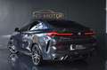 BMW X6 xDrive 30dA (9.75) Gris - thumbnail 4