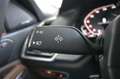 BMW X6 xDrive 30dA (9.75) Gris - thumbnail 14
