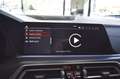 BMW X6 xDrive 30dA (9.75) Gris - thumbnail 10