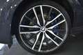 BMW X6 xDrive 30dA (9.75) Gris - thumbnail 15