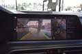 BMW X6 xDrive 30dA (9.75) Gris - thumbnail 9