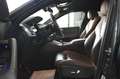 BMW X6 xDrive 30dA (9.75) Gris - thumbnail 5