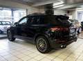 Porsche Cayenne (958) 3.0 416CH S E-HYBRID PLATINUM EDITION - thumbnail 2