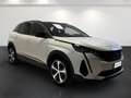 Peugeot 3008 II 2021 1.5 bluehdi Allure Pack s&s 130cv eat8 Bianco - thumbnail 3