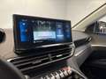Peugeot 3008 II 2021 1.5 bluehdi Allure Pack s&s 130cv eat8 Bianco - thumbnail 21