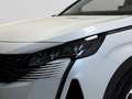 Peugeot 3008 II 2021 1.5 bluehdi Allure Pack s&s 130cv eat8 Bianco - thumbnail 15