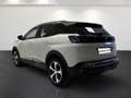 Peugeot 3008 II 2021 1.5 bluehdi Allure Pack s&s 130cv eat8 Bianco - thumbnail 6