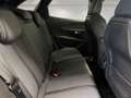 Peugeot 3008 II 2021 1.5 bluehdi Allure Pack s&s 130cv eat8 Bianco - thumbnail 8