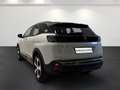 Peugeot 3008 II 2021 1.5 bluehdi Allure Pack s&s 130cv eat8 Bianco - thumbnail 18