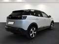 Peugeot 3008 II 2021 1.5 bluehdi Allure Pack s&s 130cv eat8 Bianco - thumbnail 4