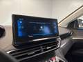 Peugeot 3008 II 2021 1.5 bluehdi Allure Pack s&s 130cv eat8 Bianco - thumbnail 12