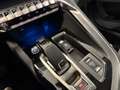 Peugeot 3008 II 2021 1.5 bluehdi Allure Pack s&s 130cv eat8 Bianco - thumbnail 13