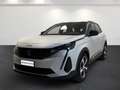 Peugeot 3008 II 2021 1.5 bluehdi Allure Pack s&s 130cv eat8 Bianco - thumbnail 2