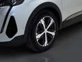 Peugeot 3008 II 2021 1.5 bluehdi Allure Pack s&s 130cv eat8 Bianco - thumbnail 16