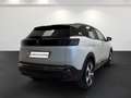 Peugeot 3008 II 2021 1.5 bluehdi Allure Pack s&s 130cv eat8 Bianco - thumbnail 5