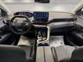 Peugeot 3008 II 2021 1.5 bluehdi Allure Pack s&s 130cv eat8 Bianco - thumbnail 9