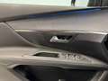 Peugeot 3008 II 2021 1.5 bluehdi Allure Pack s&s 130cv eat8 Bianco - thumbnail 19