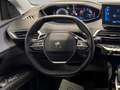 Peugeot 3008 II 2021 1.5 bluehdi Allure Pack s&s 130cv eat8 Bianco - thumbnail 10