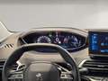 Peugeot 3008 II 2021 1.5 bluehdi Allure Pack s&s 130cv eat8 Bianco - thumbnail 11