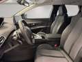 Peugeot 3008 II 2021 1.5 bluehdi Allure Pack s&s 130cv eat8 Bianco - thumbnail 7