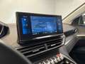 Peugeot 3008 II 2021 1.5 bluehdi Allure Pack s&s 130cv eat8 Bianco - thumbnail 20