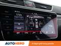 Skoda Superb 2.0 TSI SportLine Wit - thumbnail 22