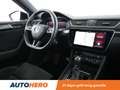 Skoda Superb 2.0 TSI SportLine Wit - thumbnail 13