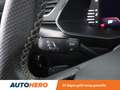 Skoda Superb 2.0 TSI SportLine Wit - thumbnail 27