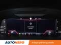 Skoda Superb 2.0 TSI SportLine Wit - thumbnail 20