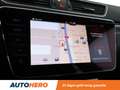 Skoda Superb 2.0 TSI SportLine Wit - thumbnail 21