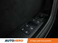Skoda Superb 2.0 TSI SportLine Wit - thumbnail 32