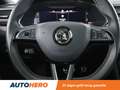 Skoda Superb 2.0 TSI SportLine Wit - thumbnail 19