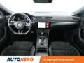 Skoda Superb 2.0 TSI SportLine Wit - thumbnail 12