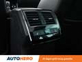 Skoda Superb 2.0 TSI SportLine Wit - thumbnail 34