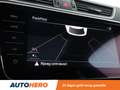 Skoda Superb 2.0 TSI SportLine Wit - thumbnail 24