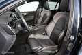 Volvo V60 2.0 T6 Recharge AWD R-Design-PANO-WINTERPACK-NAVI- Blauw - thumbnail 11