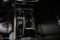 Volvo V60 2.0 T6 Recharge AWD R-Design-PANO-WINTERPACK-NAVI- Blauw - thumbnail 23