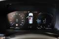 Volvo V60 2.0 T6 Recharge AWD R-Design-PANO-WINTERPACK-NAVI- Blauw - thumbnail 18