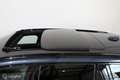 Volvo V60 2.0 T6 Recharge AWD R-Design-PANO-WINTERPACK-NAVI- Blauw - thumbnail 9