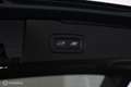 Volvo V60 2.0 T6 Recharge AWD R-Design-PANO-WINTERPACK-NAVI- Blauw - thumbnail 24
