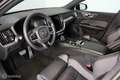 Volvo V60 2.0 T6 Recharge AWD R-Design-PANO-WINTERPACK-NAVI- Blauw - thumbnail 10