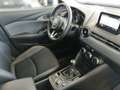 Mazda CX-3 G121 REVOLUTION BIG DEAL - thumbnail 14