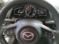 Mazda CX-3 G121 REVOLUTION BIG DEAL - thumbnail 17