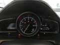 Mazda CX-3 G121 REVOLUTION BIG DEAL - thumbnail 6