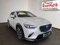 Mazda CX-3 G121 REVOLUTION BIG DEAL - thumbnail 16