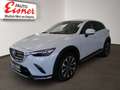 Mazda CX-3 G121 REVOLUTION BIG DEAL - thumbnail 3