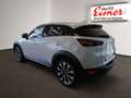 Mazda CX-3 G121 REVOLUTION BIG DEAL - thumbnail 11