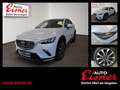 Mazda CX-3 G121 REVOLUTION BIG DEAL - thumbnail 1