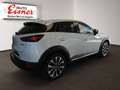 Mazda CX-3 G121 REVOLUTION BIG DEAL - thumbnail 13