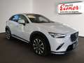 Mazda CX-3 G121 REVOLUTION BIG DEAL - thumbnail 15